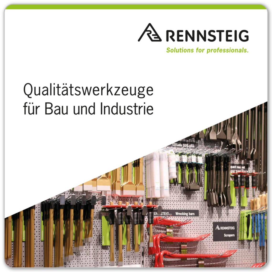 Rennsteig
